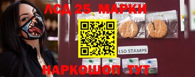 скорость mdpv Ликино-Дулёво
