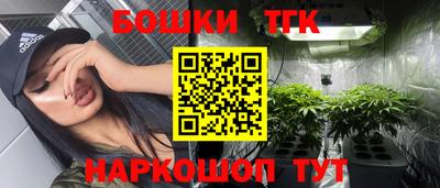 скорость mdpv Ликино-Дулёво