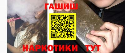скорость mdpv Ликино-Дулёво